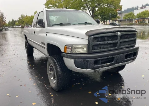 1B7KF2364XJ585723